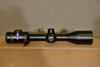 Lunette ZEISS - RS V8 1.8-14x50