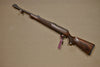 Sauer S101 Artemis Cal. 308Win - 9855