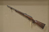 Sauer S101 Sp.Ardennes .308Win n° 9690