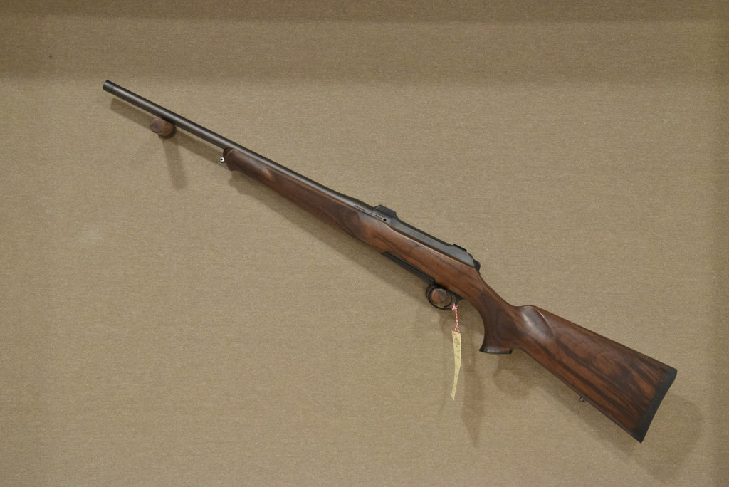 Sauer S101 Sp.Ardennes .308Win n° 9690