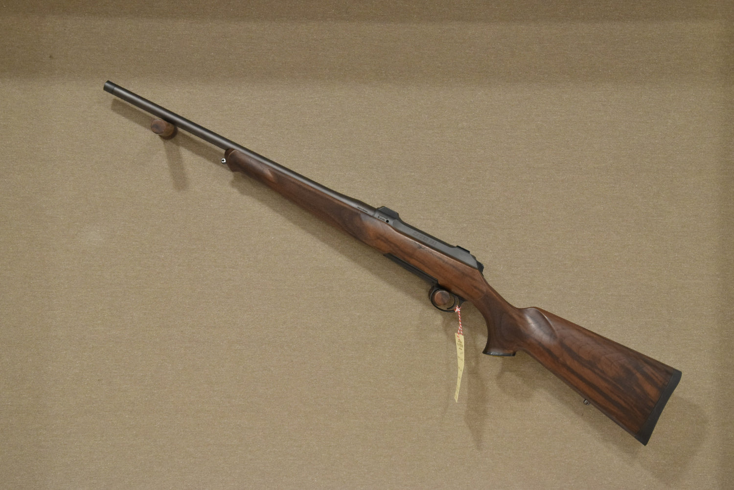 Sauer S101 Sp.Ardennes .308Win n° 9690