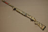 Winchester SXP Waterfowl Cal.12 - 10335