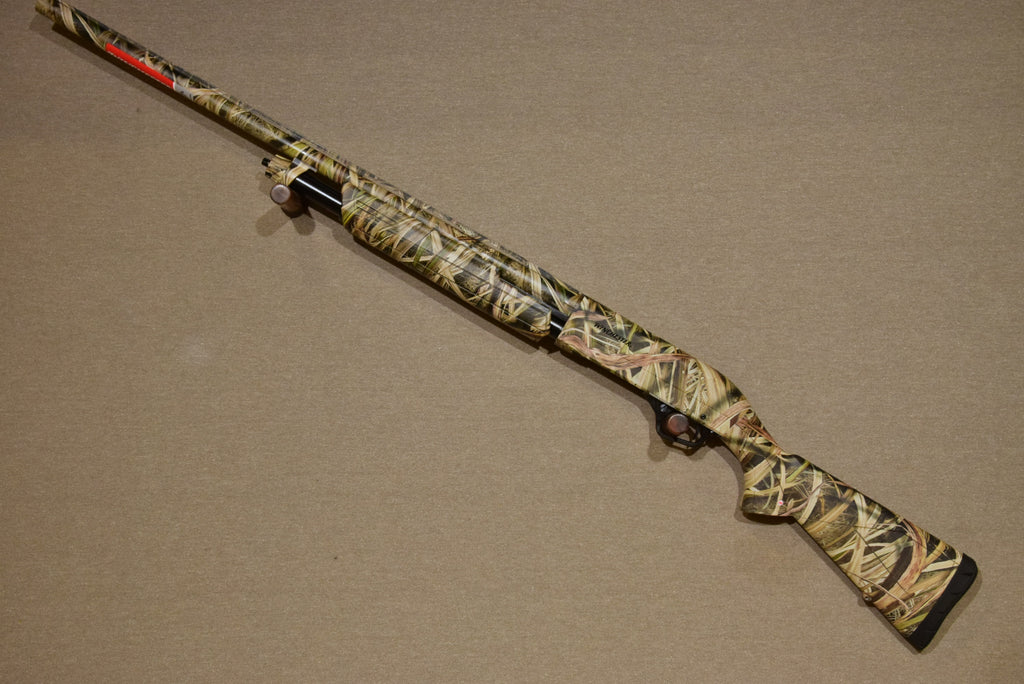 Winchester SXP Waterfowl Cal.12 - 10335