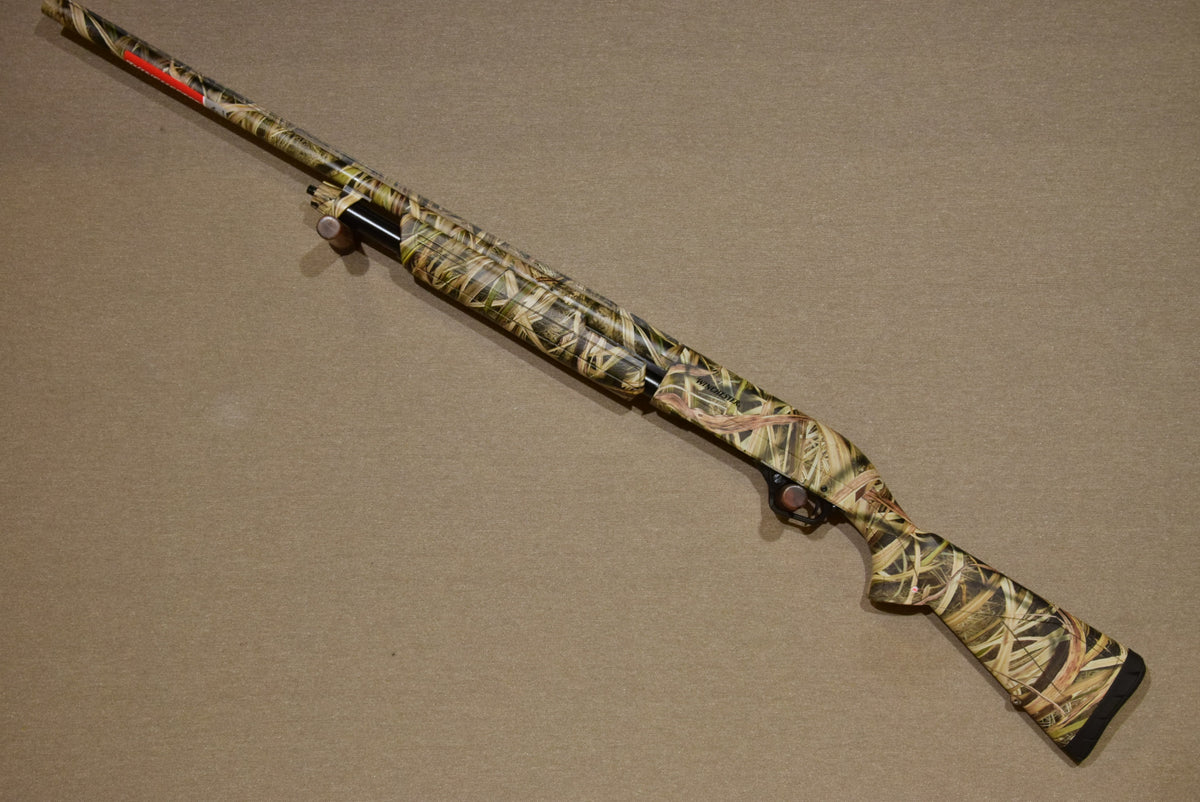 Winchester SXP Waterfowl Cal.12 - 10335