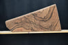 Klasse 9 Stock Wood - DC 1