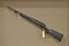 Sauer S404 XT 30-06 n° 9694
