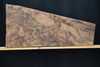 Klasse 11 Stock Wood - PBX 4