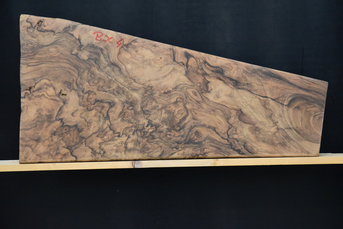 Klasse 11 Stock Wood - PBX 4