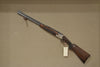 Jacquemart Express CCS25 Cal. 8x57JRS - 9471