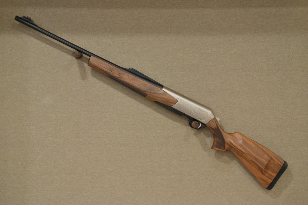 Browning BAR 4X Ultimate Cal. 30-06 - 9500