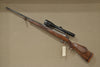 Weatherby Mark V Cal. 7mmRM - 9304