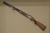 Browning B525 Game 1 Cal. 12 - 9495