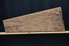 Klasse 9 Stock Wood - EL 3