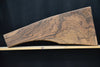 Klasse 8 Stock Wood - PWU