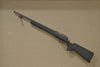 CZ 457 Cal. 22LR - 9491