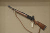 Browning BAR Short Track Cal. 300WSM - 9470