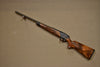Blaser R8 Standard Black G8 Cal. 308 win - 10209