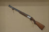 Sabatti Express Cal. 8x57JRS - 9454