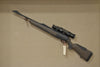 Browning BAR MK3 Composite Cal. 30-06 - 9466