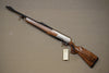 Browning BAR 4X Ultimate Cal. 30-06 - 9405