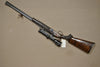 FN CCS 25 Original Express n° 9477