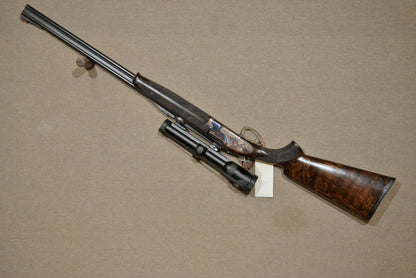 FN CCS 25 Original Express n° 9477