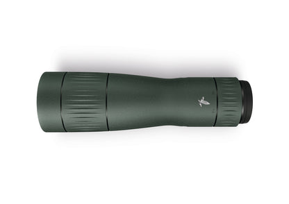 Swarovski ST Balance 14-35x50