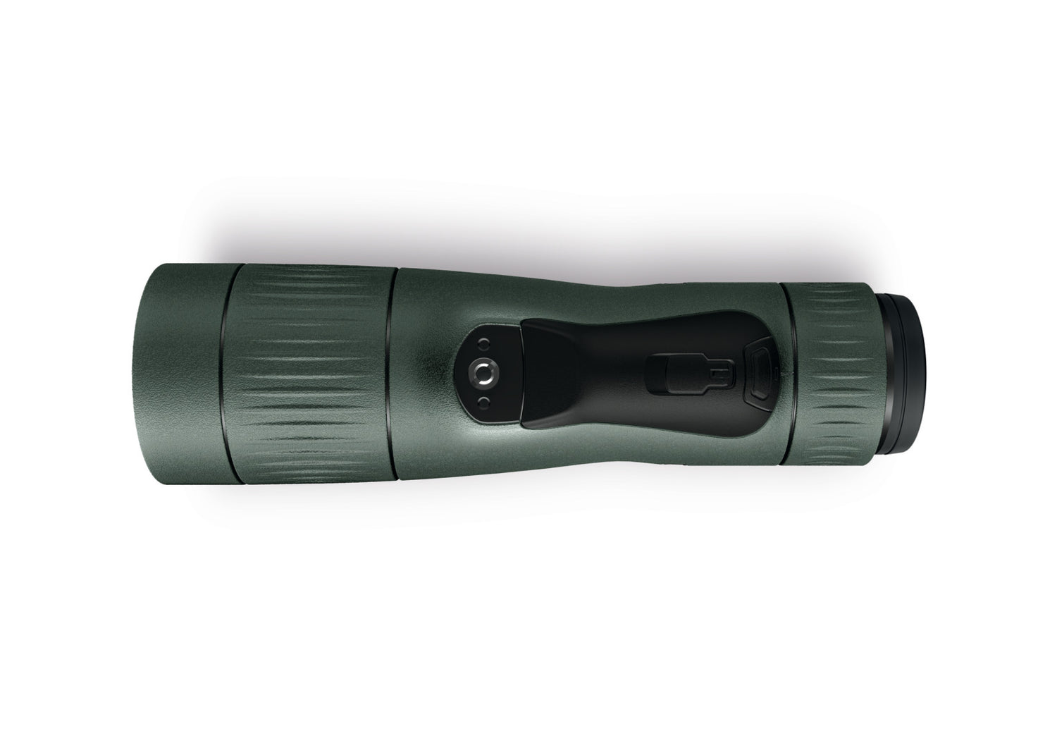 Swarovski ST Balance 14-35x50