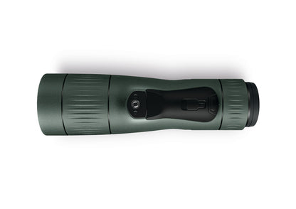 Swarovski ST Balance 14-35x50