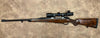 Paul Pletsers Cal. 416Rigby - 9758