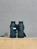 Swarovski CL 10X30