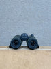 Swarovski CL 10X30