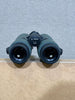 Swarovski El Range 8X42