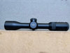 Blaser Lunette B2  1.7-10X42 IC
