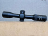 Blaser Lunette B2  1.7-10X42 IC