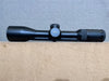 Blaser Lunette B2  2-12X50 IC