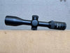 Blaser Lunette B2  2-12X50 IC