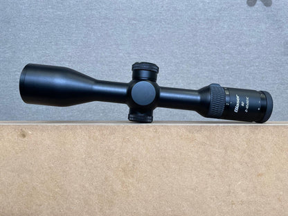 Blaser Lunette B2  2-12X50 IC