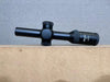 Blaser Lunette B2 1-6X24 IC