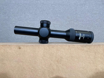 Blaser Lunette B2 1-6X24 IC