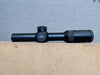 Blaser Lunette B2 1-6X24 IC