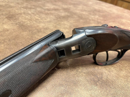 Britte Super Britte kal. 20 - 9644