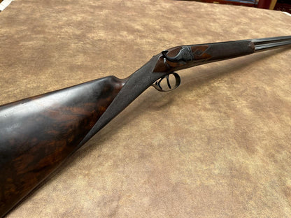 Britte Super Britte kal. 20 - 9644