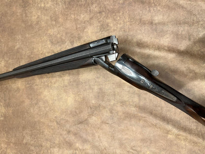 Britte Super Britte kal. 20 - 9644