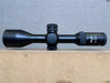 Blaser Lunette B2 2.5-15X56 IC