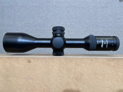 Blaser Lunette B2 2.5-15X56 IC