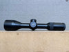 Blaser Lunette B2 2.5-15X56 IC