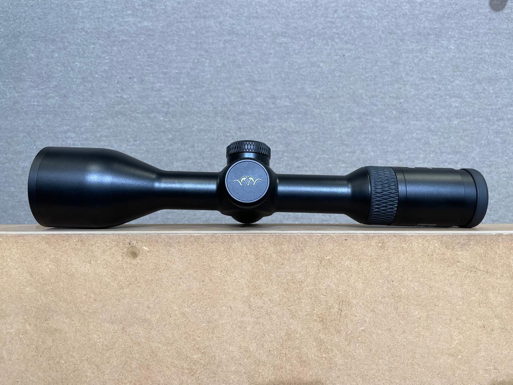 Blaser Lunette B2 2.5-15X56 IC