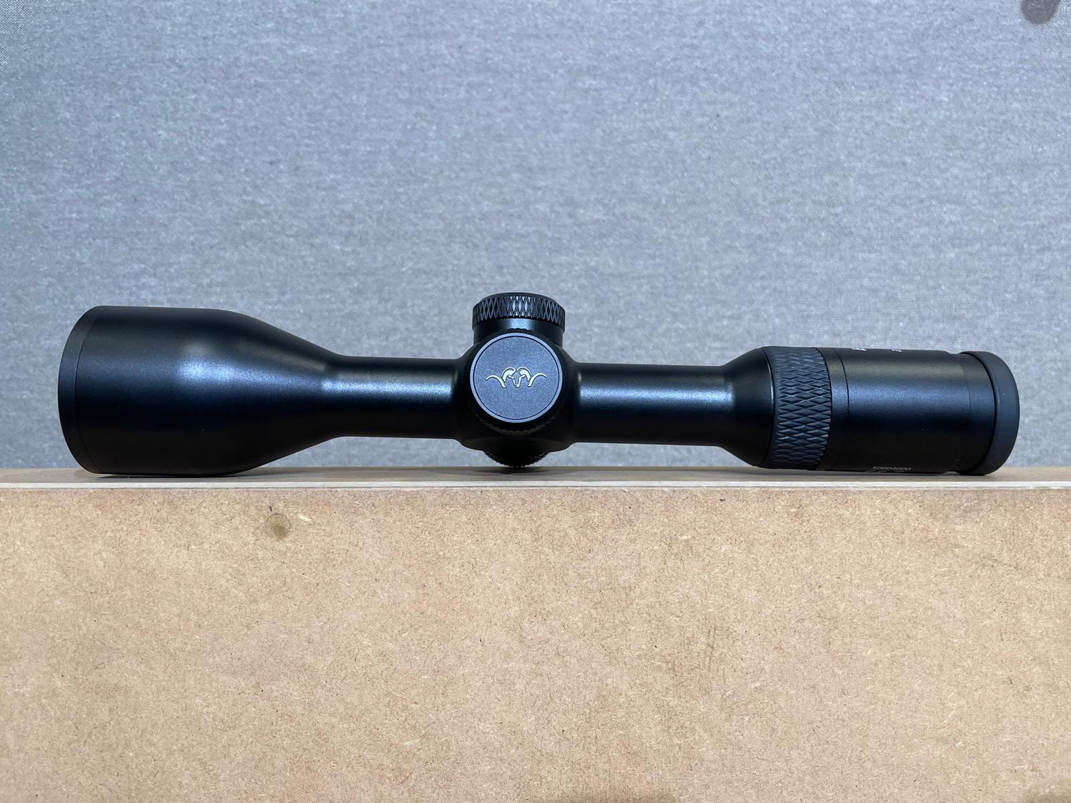 Blaser Lunette B2 2.5-15X56 IC