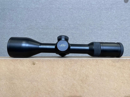 Blaser Lunette B2 2.5-15X56 IC